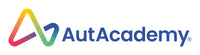 AutAcademy