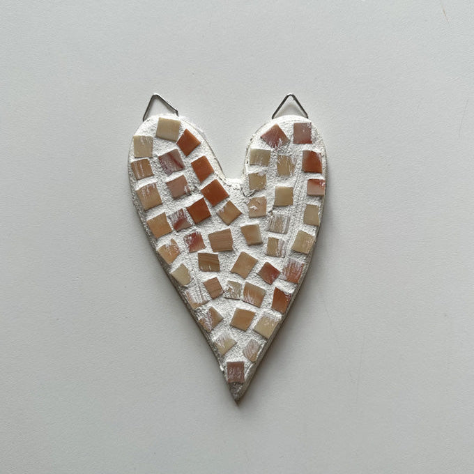 Mini Cuore