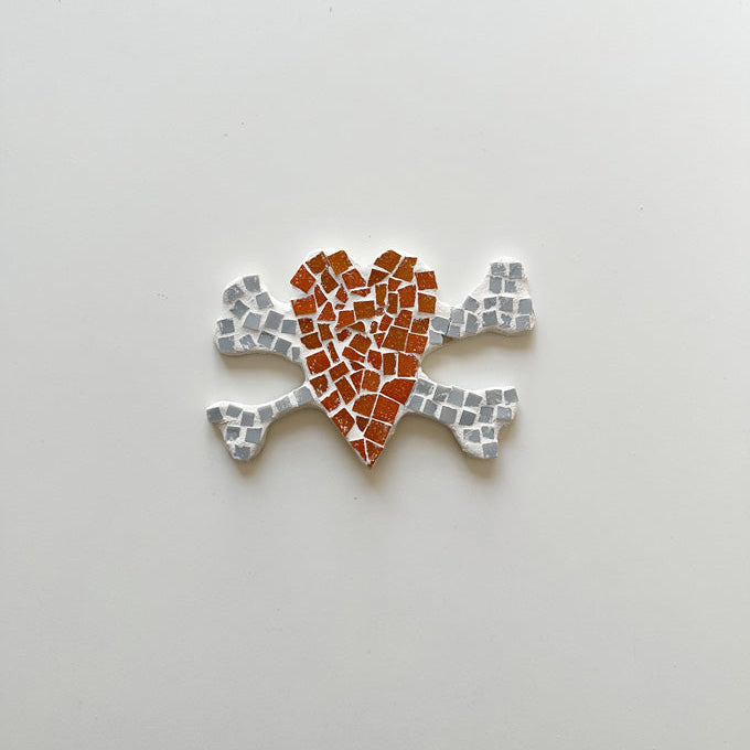 L'Amore Ferisce